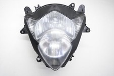 Suzuki gsxr 1000 2005 2006 k5