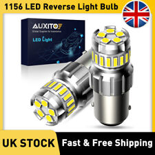 2X 1156 P21W BA15S 4014LED