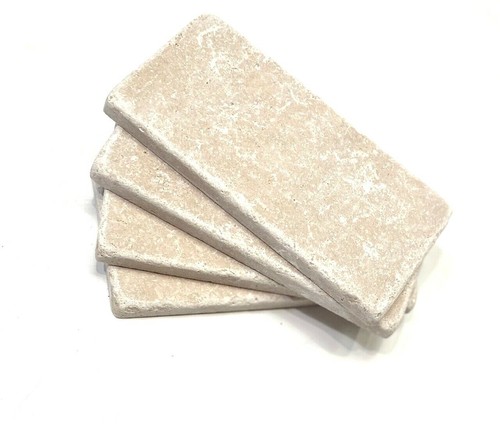 Ivory light 3x6 - ivory,