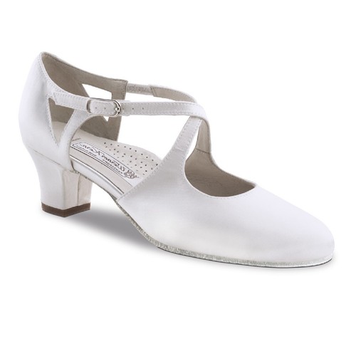 Werner kern ladies bridal - -,