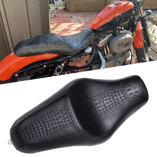 For harley sportster 1200 - for,
