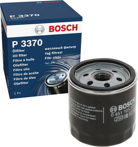 For vauxhall nova - for,