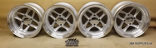 13x7 jbw mamba alloy wheels - 13x7,