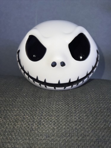 Disney store nightmare before - disney,
