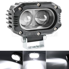 Driving Fog Spot Lights 4 INCH
