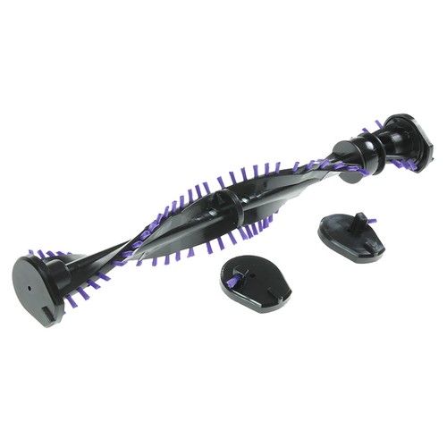 Brushroll brush bar - brushroll,
