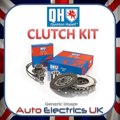 Mazda clutch kit - mazda,