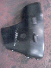 outboard suzuki df25hp 4