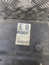1995-2003 NISSAN MICRA K11 ECU