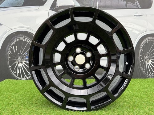 R22 5x120 land rover - 5x120, octa