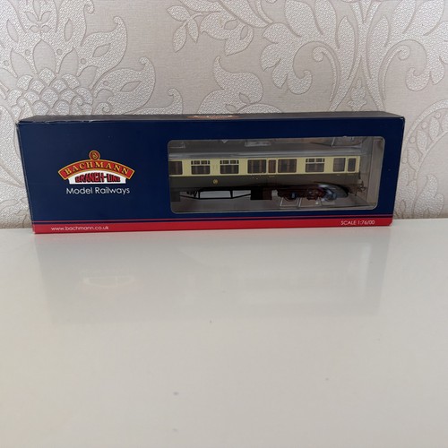 126a bachmann collett - bachmann,