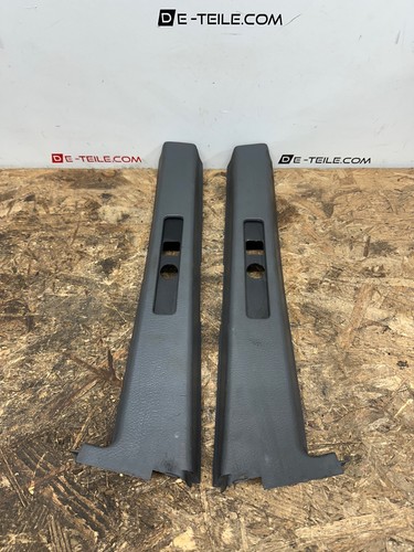 Bmw e36 coupe pillar - bmw, b-pillar