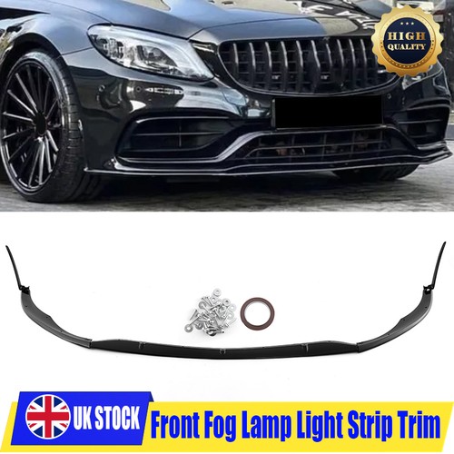 For mercedes class w205 - c, c205