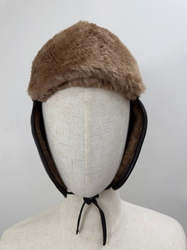 Vintage real 100 - vintage,