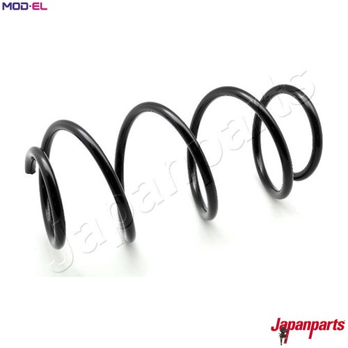 Suspension spring zc3913h - suspension,