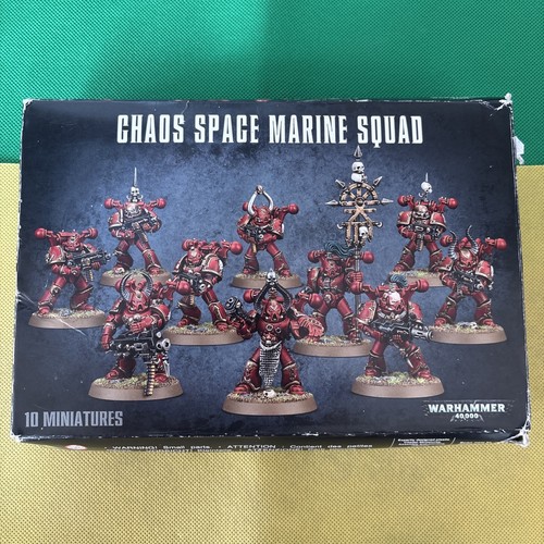 Games workshop warhammer 40k - games,