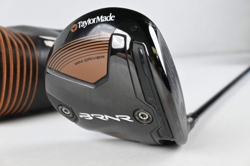 Taylormade brnr mini driver - brnr,