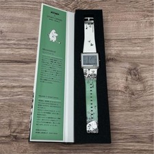 Seiko Epson Smart Canvas