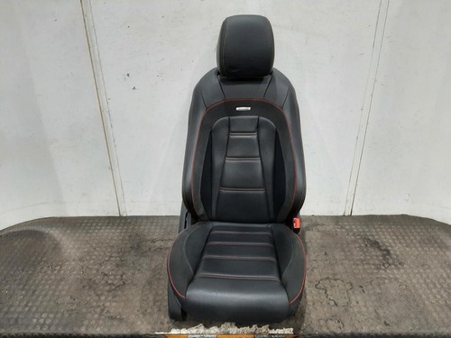 Mercedes class 2015 2023 - 2015-2023, 4