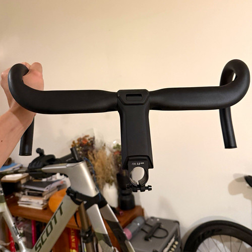Syncros creston aero - syncros,