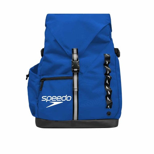 Speedo 45l pro bag - -, swimming