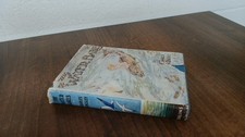 The water babies - the, babies,
