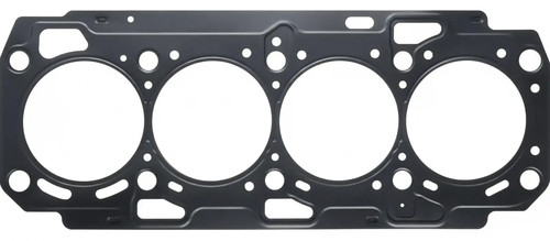 Cylinder head gasket 10231900