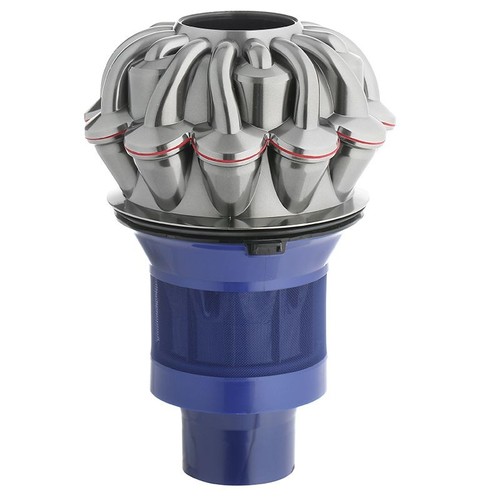 Dyson vacuum cleaner - vacuum,