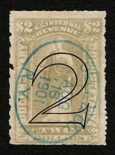 Revenue 1900 r185 - revenue,