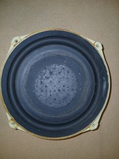 CELESTION DITTON 15 Passive