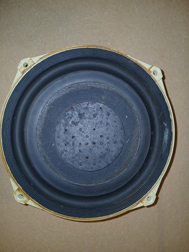 Celestion ditton passive - celestion,