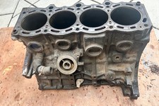 TOYOTA CELICA GT4 MR2 TURBO  REV 3 3SGTE ENGINE BLOCK