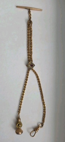 1800s ladies pocket watch - 1800s,