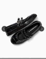 Converse Chuck Taylor All Star