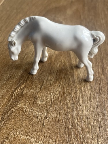 Vintage blanc chine - blanc, white
