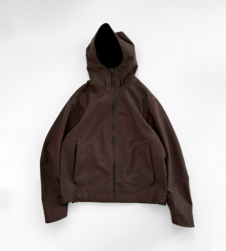 X marzotto 3l - j.l-a.l,