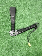 BMW F06 F12 F13 Seat Belt