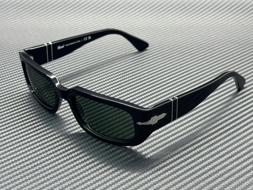 Persol po3385s black - po3385s, 31