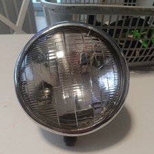 BSA B25SS B25T  B50 Triumph