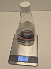 Unika Granite and Quartz Worktop Cleaner Spray - 493ml