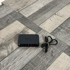 SD501 Sky Mini Wireless WiFi Sky Q Connector Anytime TV On Demand USB Wi-Fi