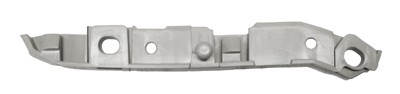Mercedes class w213 front - e,