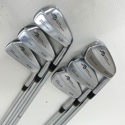 Miura giken 5003 - giken, 6pcs