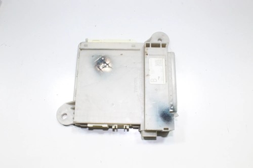 Lexus l10 450h fuse - lexus,