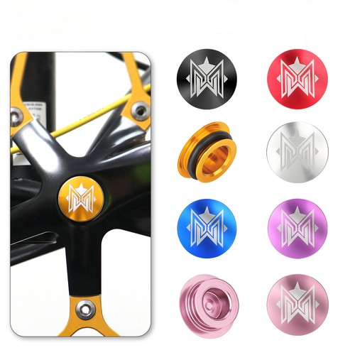 Pcs bicycle mtb road bike - bicycle,