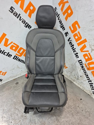2019 2025 volvo xc60 - 2019-2025,