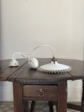 A French 1930s Rise and Fall