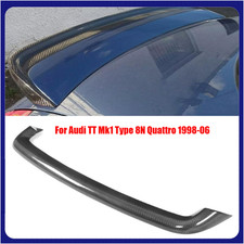 For Audi TT Mk1 Type 8N