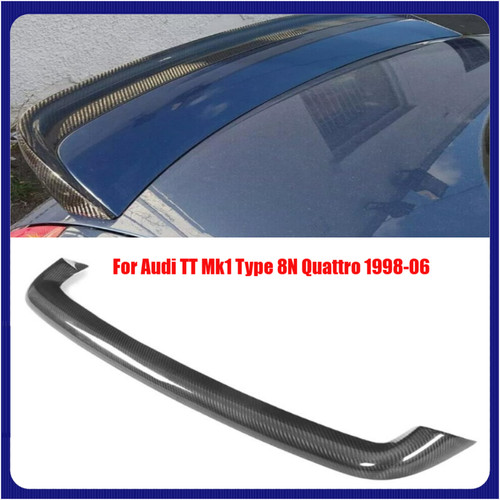 For audi mk1 type 8n - tt,