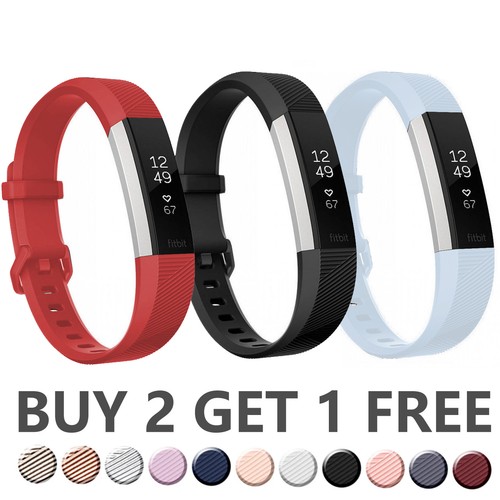 Strap replacement wristband - strap,
